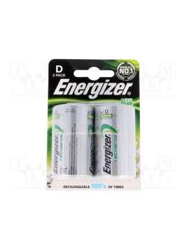 7638900138757-energizer