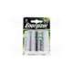 7638900138757-energizer
