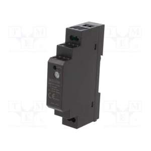AMED15-12SNZ AIMTEC