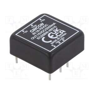 EC5SBW-48S15 CINCON