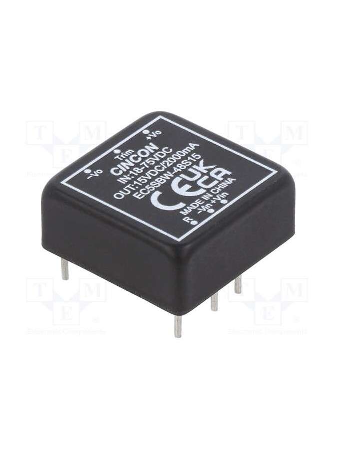 ec5sbw-48s15-cincon