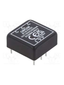 ec5sbw-48s15-cincon