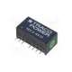 tec 2-4812-traco power