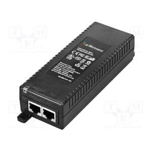 PD-9001GR/AT/AC-EU MICROCHIP (MICROSEMI)