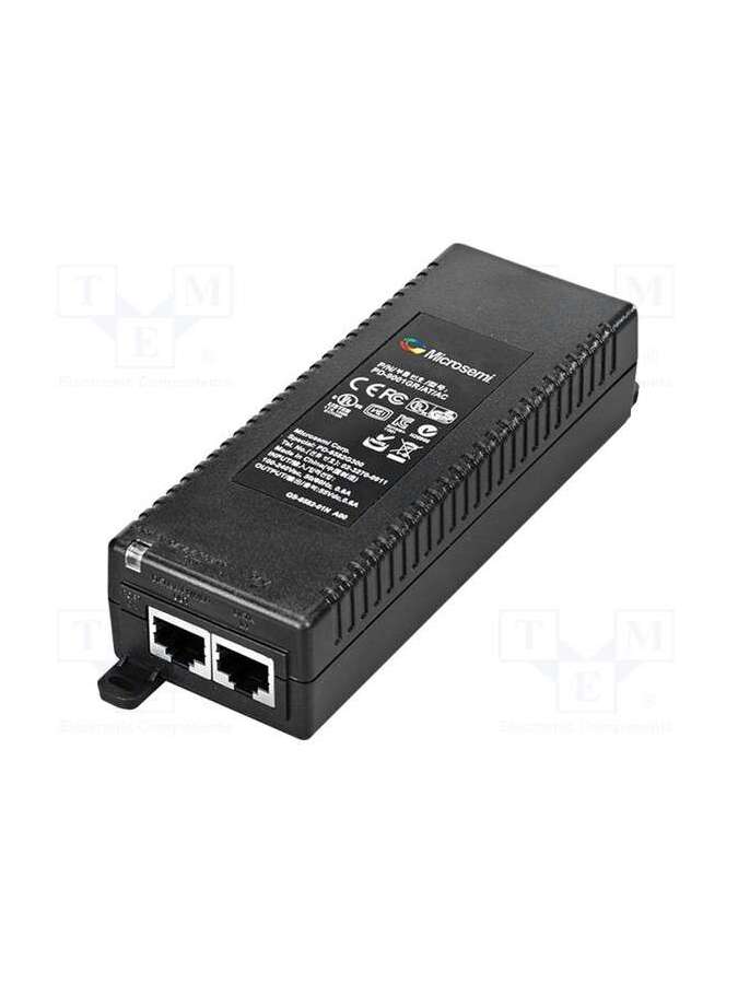 pd-9001gr/at/ac-eu-microchip (microsemi)