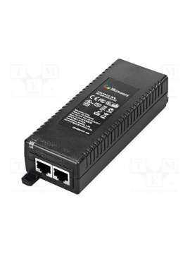 pd-9001gr/at/ac-eu-microchip (microsemi)