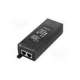 pd-9001gr/at/ac-eu-microchip (microsemi)