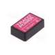 tel 5-2411-traco power