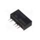 mea1d2412sc-murata power solutions
