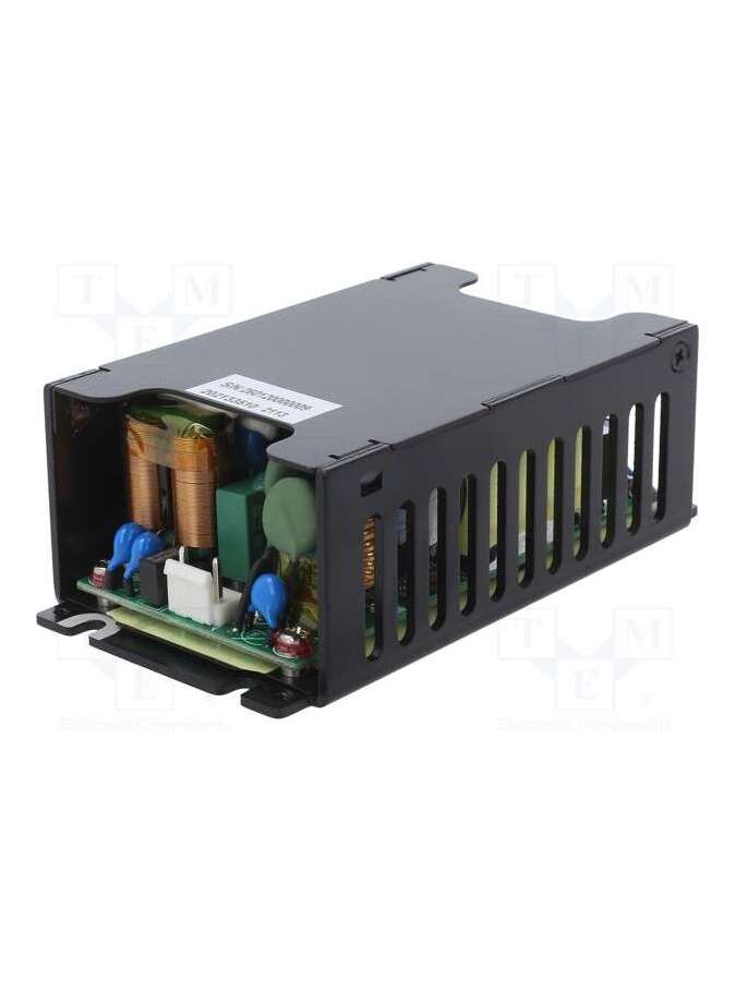 cfm260s120c-cincon