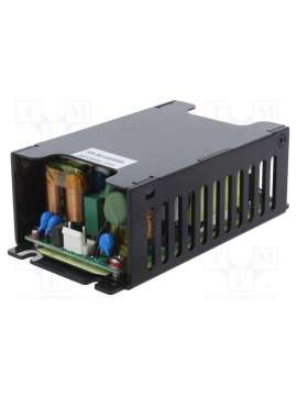 cfm260s120c-cincon