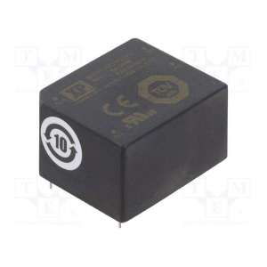 VCE05US48 XP POWER