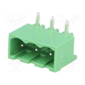 2EDGRC-5.0-03P-14 DEGSON ELECTRONICS