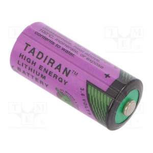 SL-761/S TADIRAN