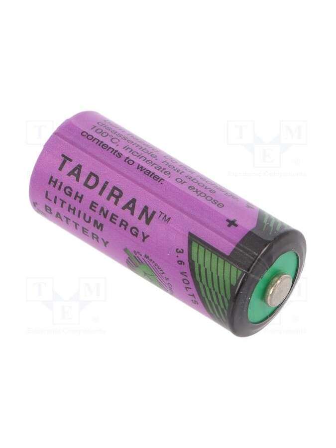 sl-761/s-tadiran