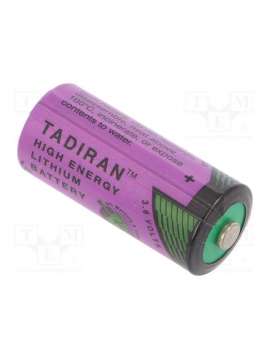 sl-761/s-tadiran
