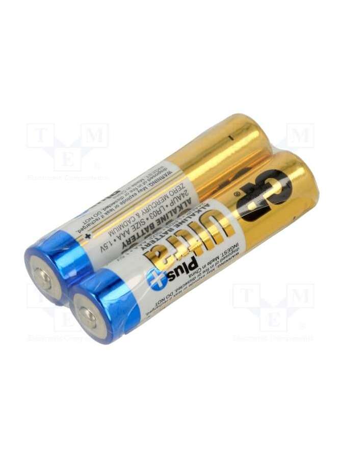 gp24aup-gp
