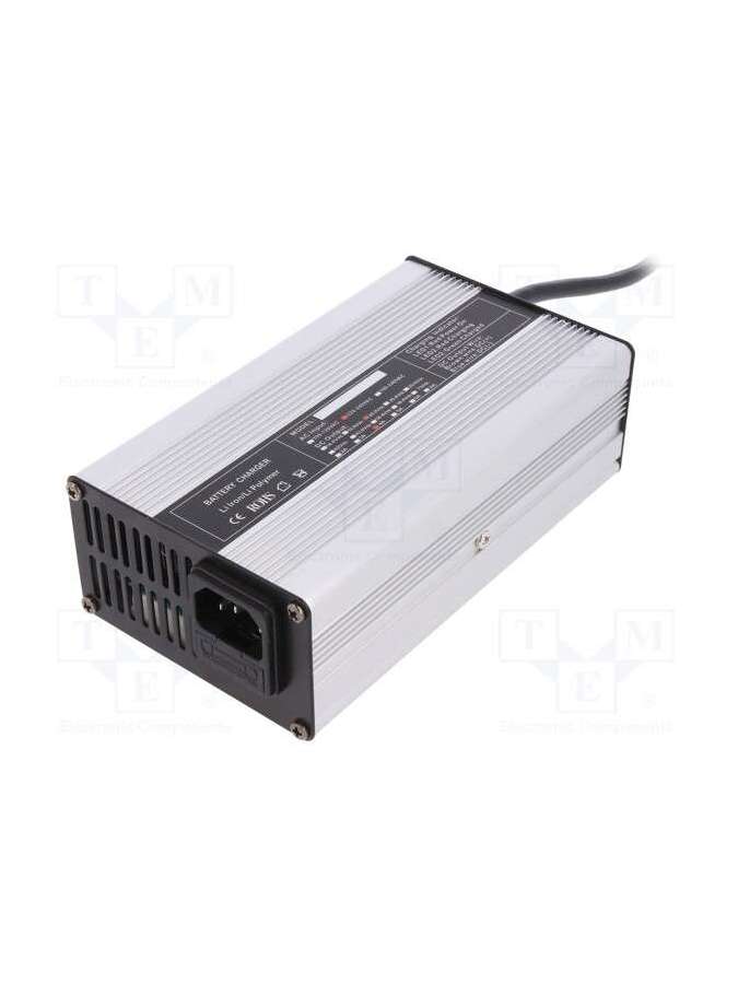 lifepo4-25.6v-4a-e-shine