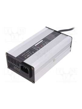 lifepo4-25.6v-4a-e-shine
