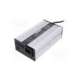 lifepo4-25.6v-4a-e-shine