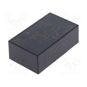 AMEL45-15SJZ AIMTEC