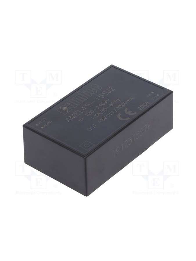 amel45-15sjz-aimtec