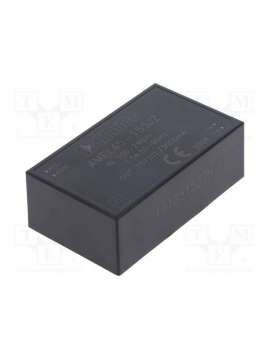 amel45-15sjz-aimtec