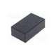 amel45-15sjz-aimtec