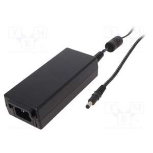 ALM65US48 XP POWER