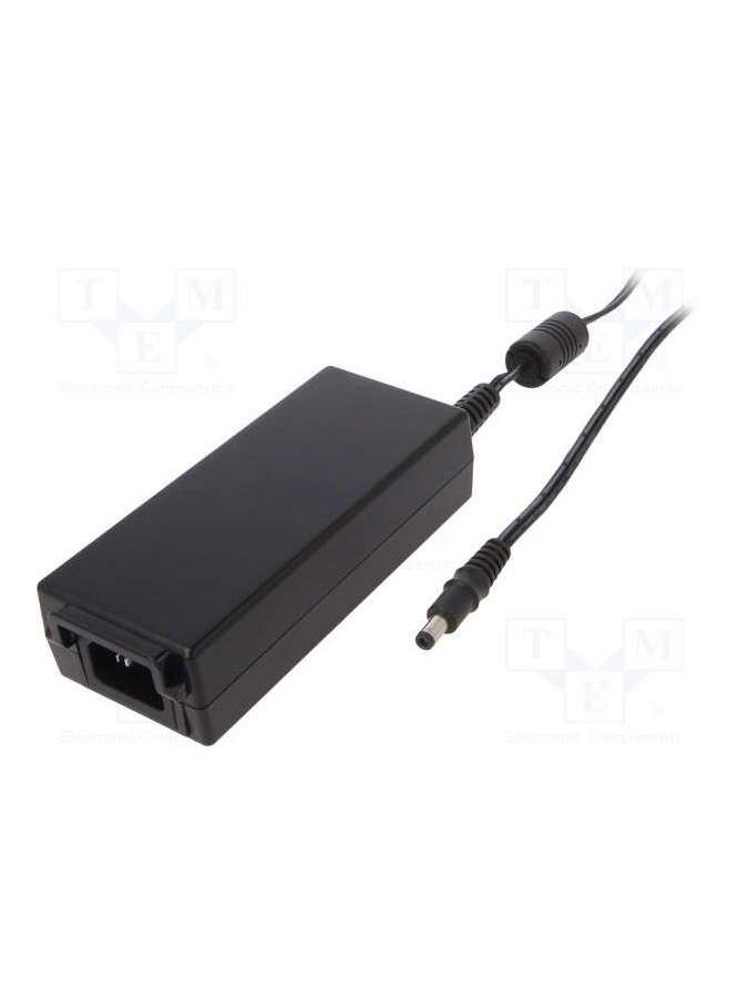 alm65us48-xp power