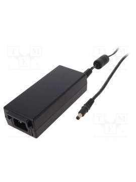 alm65us48-xp power