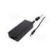 alm65us48-xp power