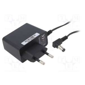 PRO1512W2E-2155LCN ESPE