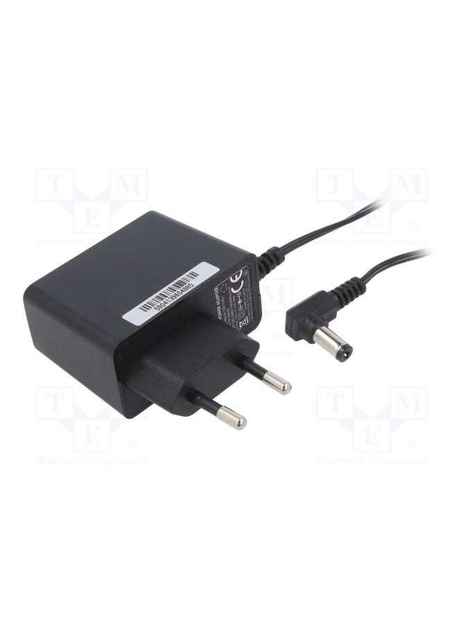 pro1512w2e-2155lcn-espe