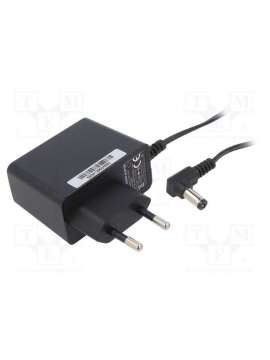 pro1512w2e-2155lcn-espe