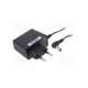 pro1512w2e-2155lcn-espe