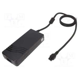 DSF500 XP POWER