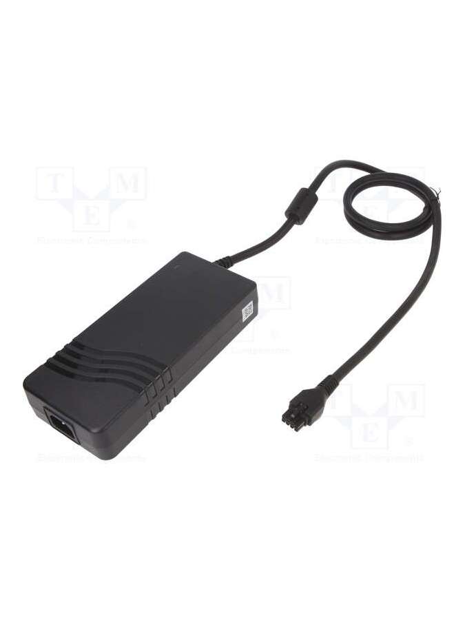 dsf500-xp power
