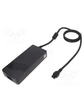 dsf500-xp power