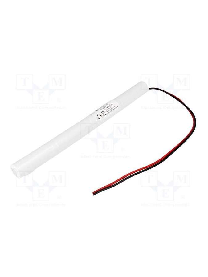 cl-aa/ht4.8v/l-cellevia batteries