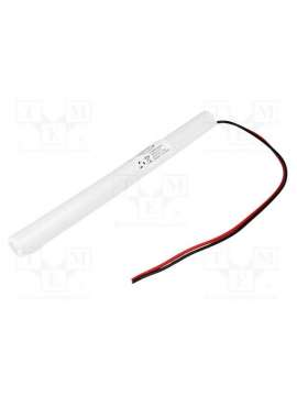 cl-aa/ht4.8v/l-cellevia batteries