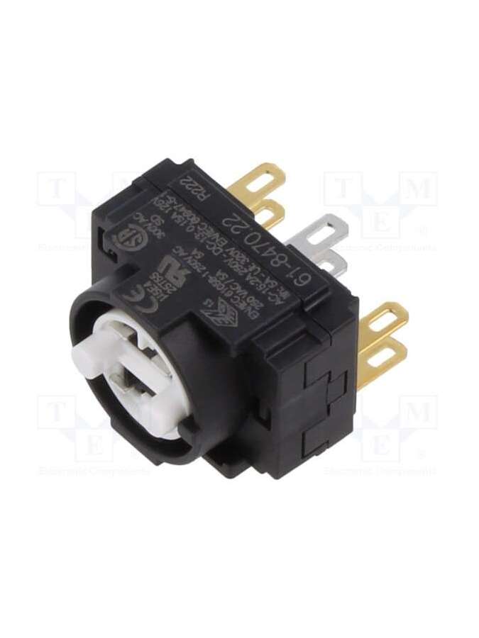 61-8470.22-eao