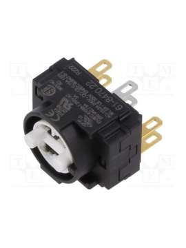 61-8470.22-eao