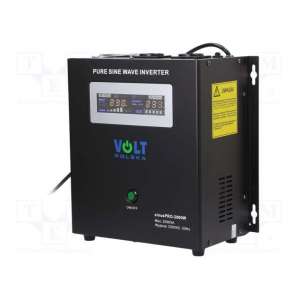 3SP200024W VOLT POLSKA