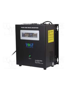 3sp200024w-volt polska