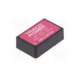 tem 3-0512n-traco power