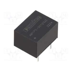 AM1PS-0512SJZ AIMTEC