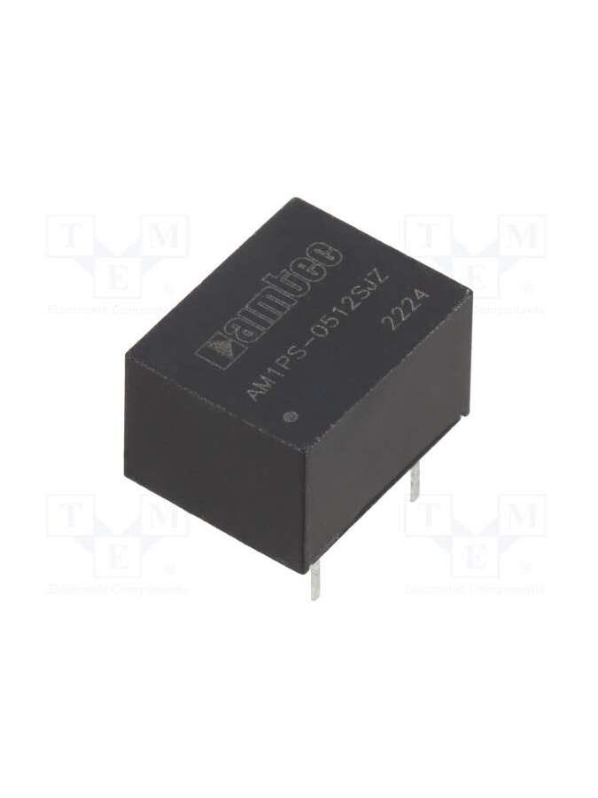 am1ps-0512sjz-aimtec