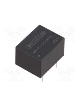 am1ps-0512sjz-aimtec
