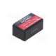 tel 12-4811wi-traco power